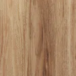 LP5-Cameron-Oak-Swatch-540×562-1