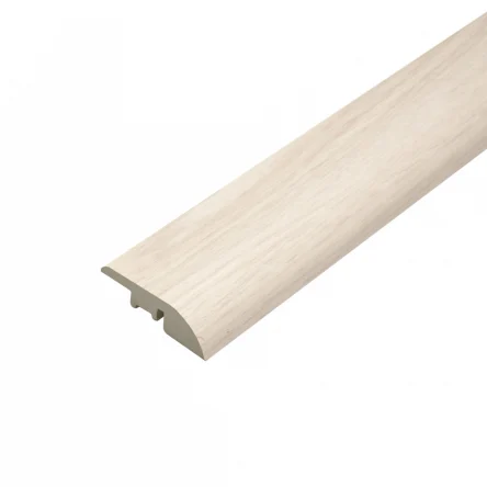 LP6-Mia-Grey-Ramp-Profile