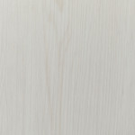 LP6-Mia-Grey-Swatch-540×562-1
