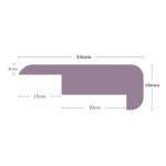 Laminate-Nosing-Schematic-New
