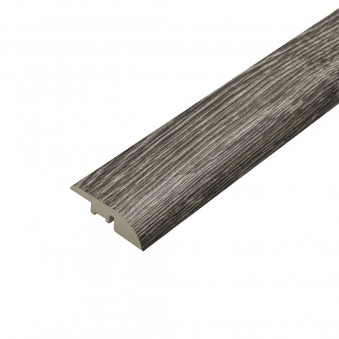 P100-chiswick-grey-Ramp-Profile