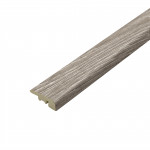 P103-Fulham-grey-End-Profile