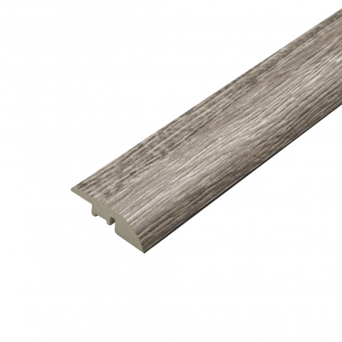 P103-Fulham-grey-Ramp-Profile