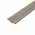 P103-Fulham-grey-T-Profile