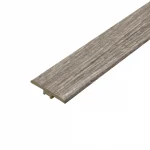 P103-Fulham-grey-T-Profile