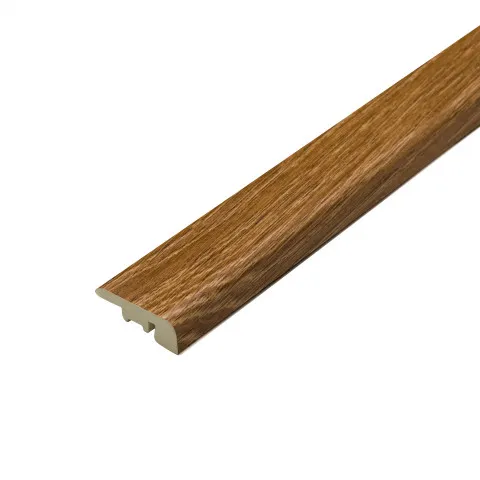 P104-Chelsea-Oak-End-Profile-1024×1024-1