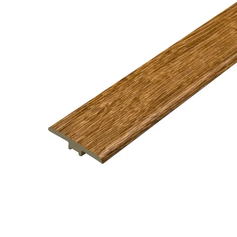 P104T-Chelsea-Oak-T-Profile-1024×1024-1