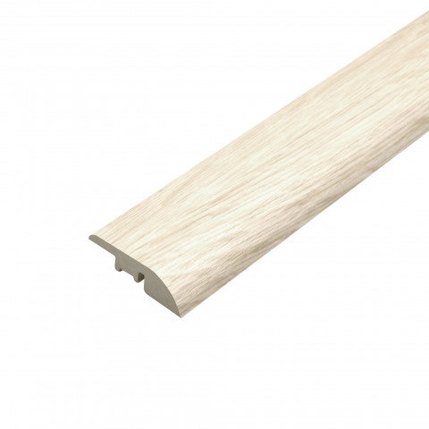 P105-Excel-Classic-Notting-Hill-Ivory-Ramp-Profile-768×768