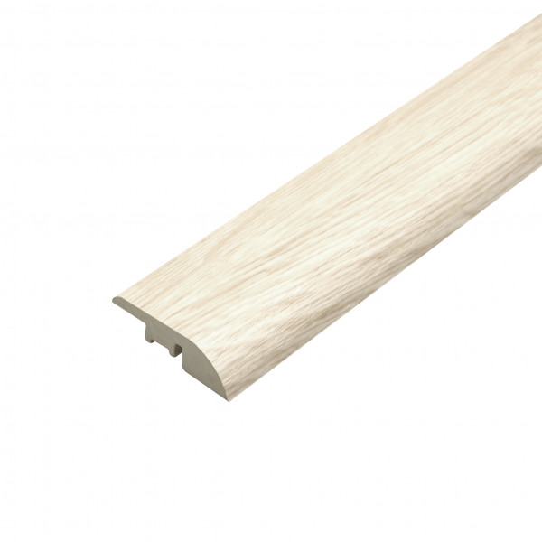 Notting Hill Ivory P105 Ramp Profile