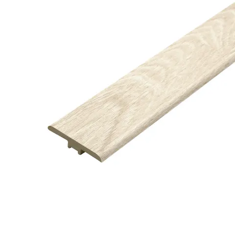 P105-Excel-Classic-Notting-Hill-Ivory-T-Profile-768×768