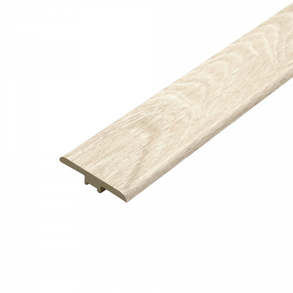 Notting Hill Ivory P105 T Profile