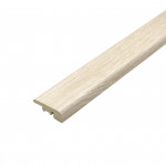 P105 Notting Hill Ivory End Profile-Excel-C