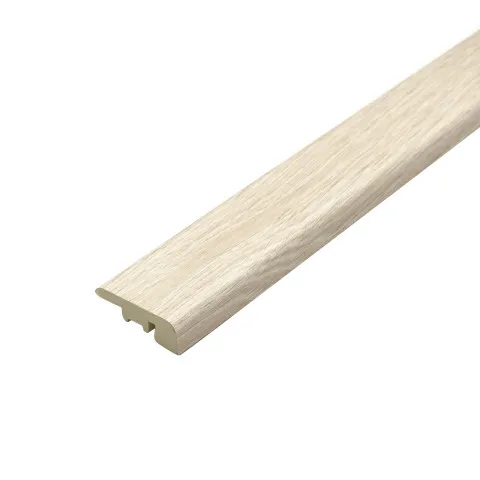 P105 Notting Hill Ivory End Profile-Excel-C