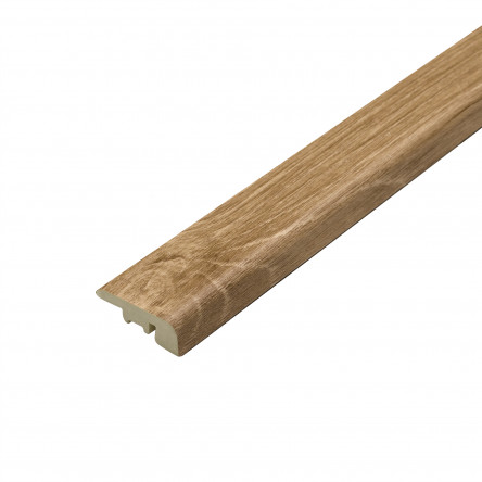 P106-Piccadilly-Tan-End-profile