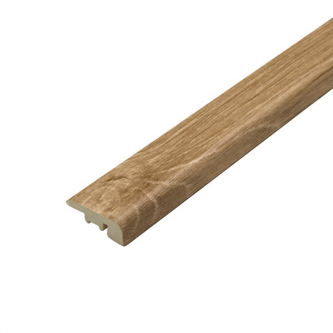 P106-Piccadilly-Tan-End-profile