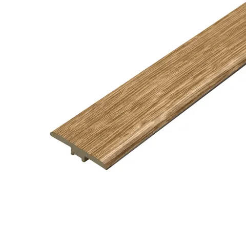 P106-Piccadilly-tan-T-profile