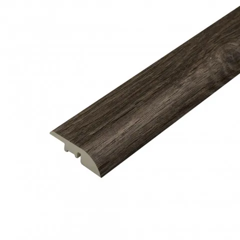 P107-Bayswater-grey-Ramp-Profile