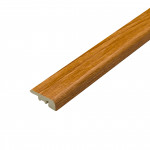 P108-Belgravia-Oak-End-Profile