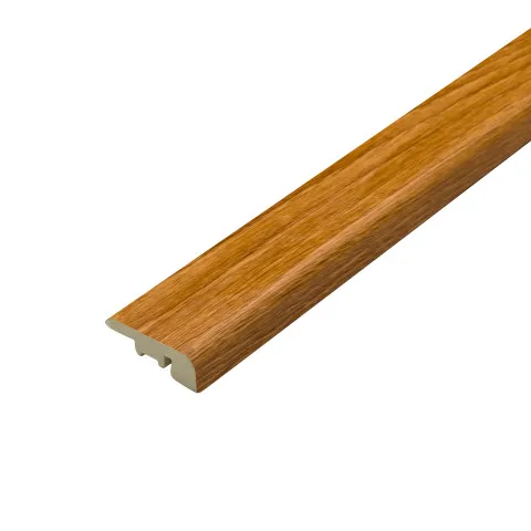 P108-Belgravia-Oak-End-Profile