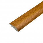 P108T-Belgravia-Oak-Ramp-Profile