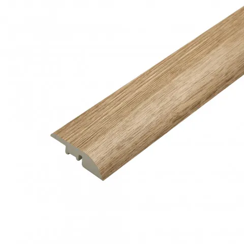 P109-Camden-Chino-Ramp-Profile