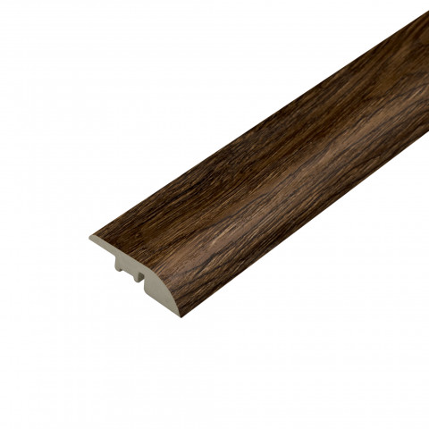 P200-Highgate-Mocha-Ramp-Profile
