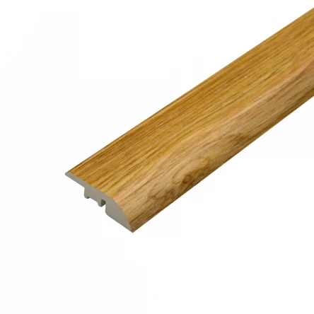 P201-Kensington-Oak-Ramp-Profile