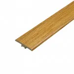 P201-kensington-oak-T-Profile