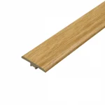 P202-islington-oak-t-profile