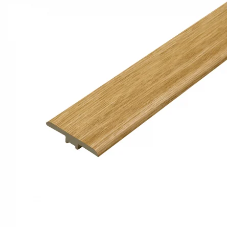P202-islington-oak-t-profile