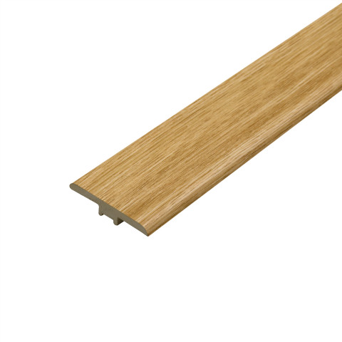 P202-islington-oak-t-profile