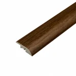 P203-Westminster-walnut-Ramp-Profile