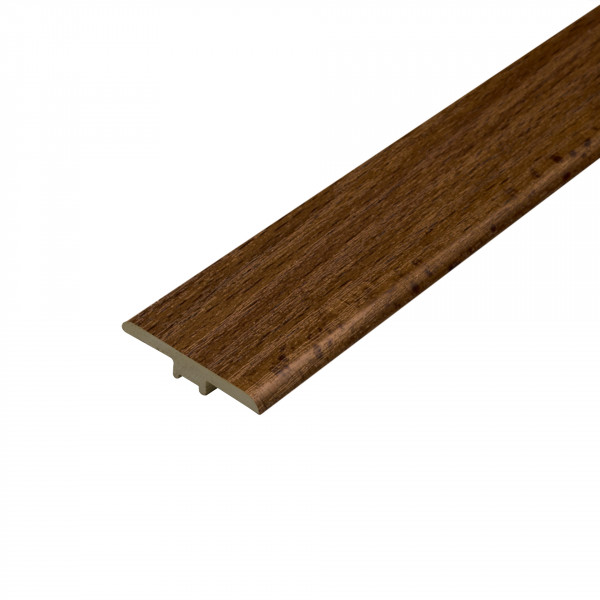 Westminster Walnut P203 T Profile