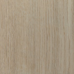 P300-Dulwich-Silk-Swatch-540×562-1