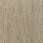 P300-Dulwich-Silk-Swatch-540×562-1