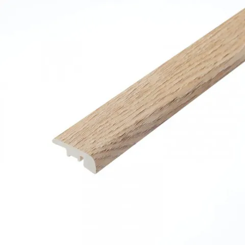 P301-Dulwich-Silk-Oak-End-Profile-768×768