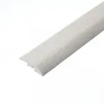 P302-Excel-Classic-Hoxton-Pebble-Ramp-Profile-1024×1024
