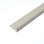 P302-Hoxton-Pebble-End-Profile-400×400