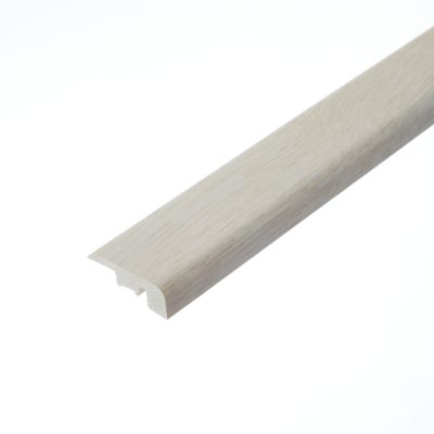 P302-Hoxton-Pebble-End-Profile-400×400