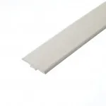 P302-Hoxton-Pebble-T-Profile
