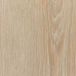 Richmond-Oak-Swatch-540×562