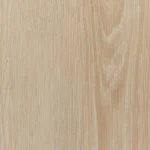 Richmond-Oak-Swatch-540×562