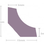 Scotia-Diagram-LD30