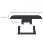 T-Profile_Optimised-4-1