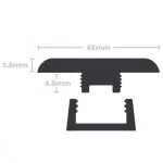 T-Profile_Optimised-4-1