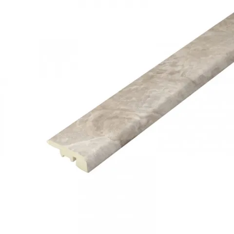T1000-natural-slate-end-profile_768x768
