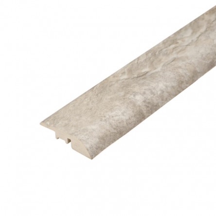 T1000-natural-slate-ramp-profile_2_1-4-768×768