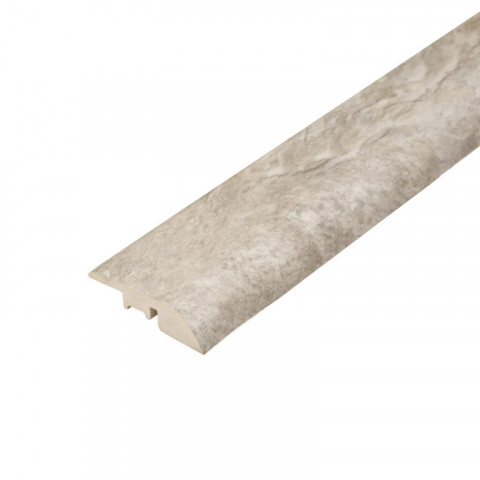 T1000-natural-slate-ramp-profile_2_1-4-768×768