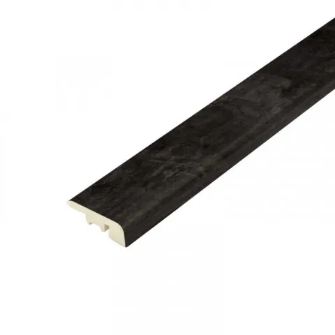 T2000-Charcoal-slate-End-Profile-768×768