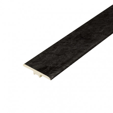 T2000-Charcoal-slate-T-Profile-_2_1-4-768×768
